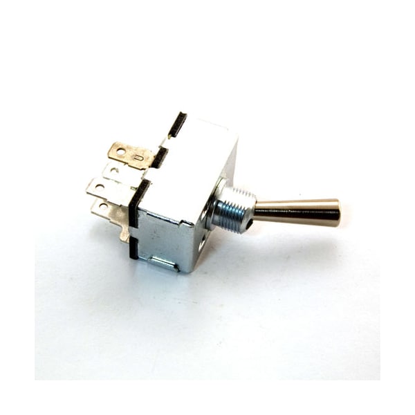 Mtd Switch-Pto 925-3022 - main